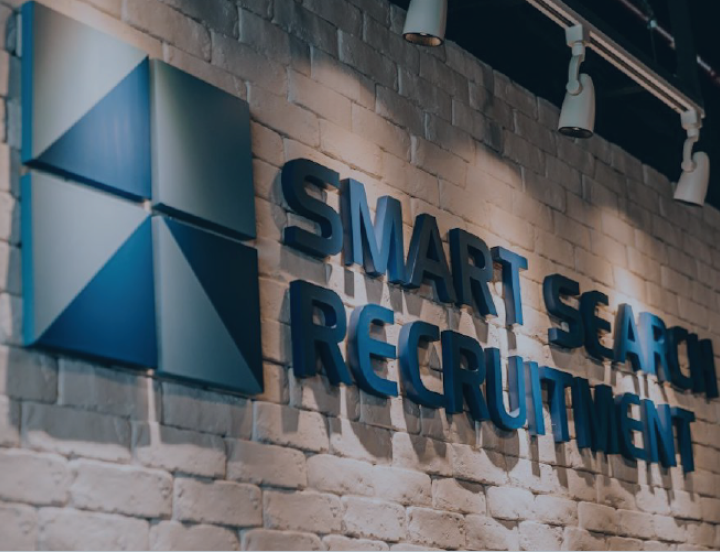 บริษัทจัดหางานผู้บริหารในประเทศไทย: วิธีเลือก Executive Search Partner ที่เหมาะสม