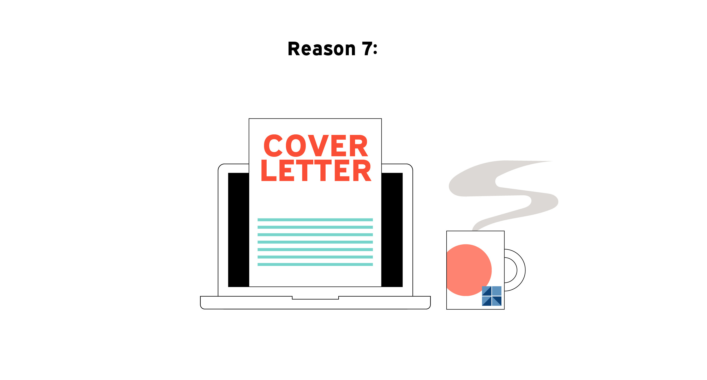 Cover Letter