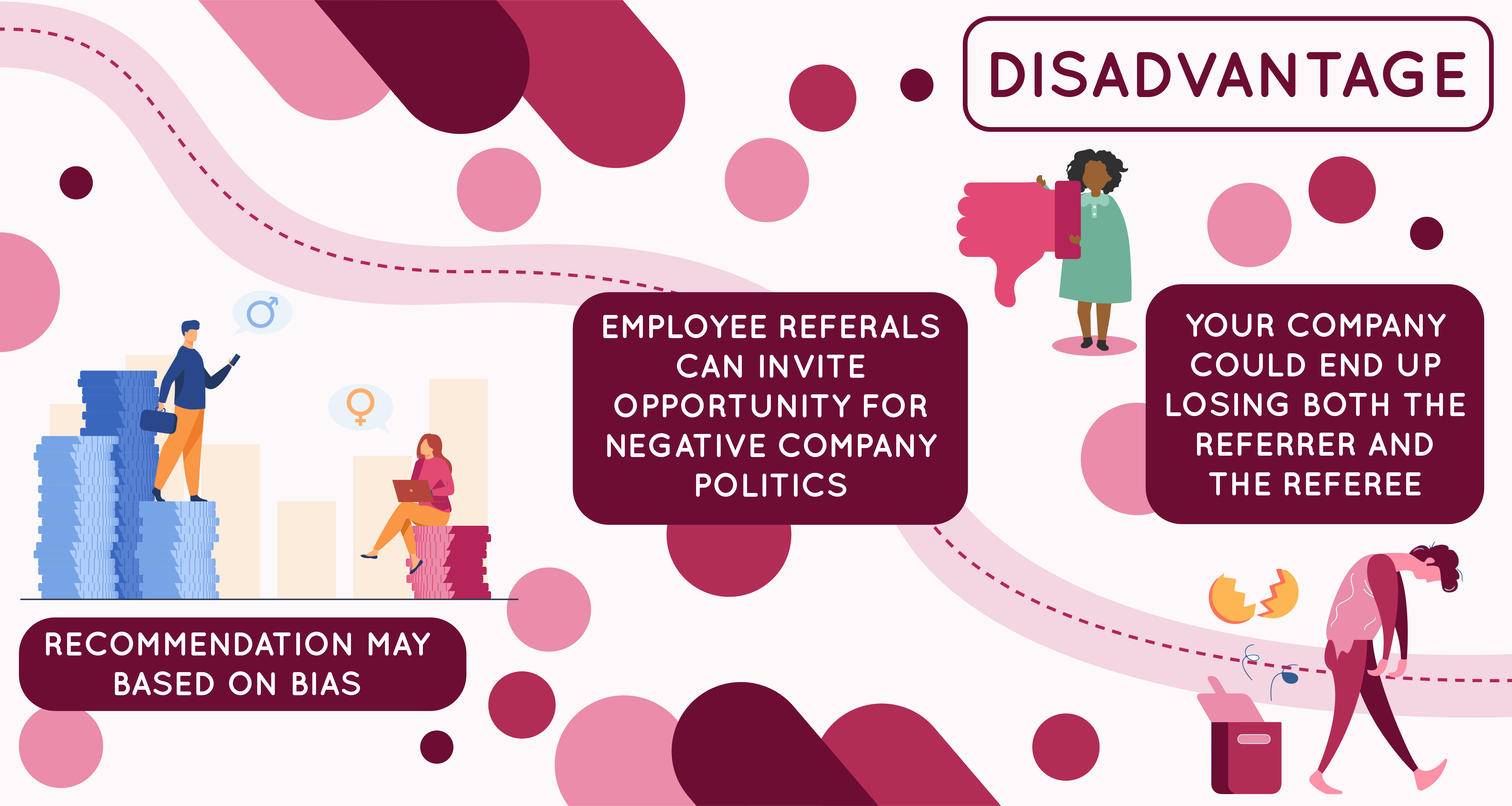 Employee Referral 2