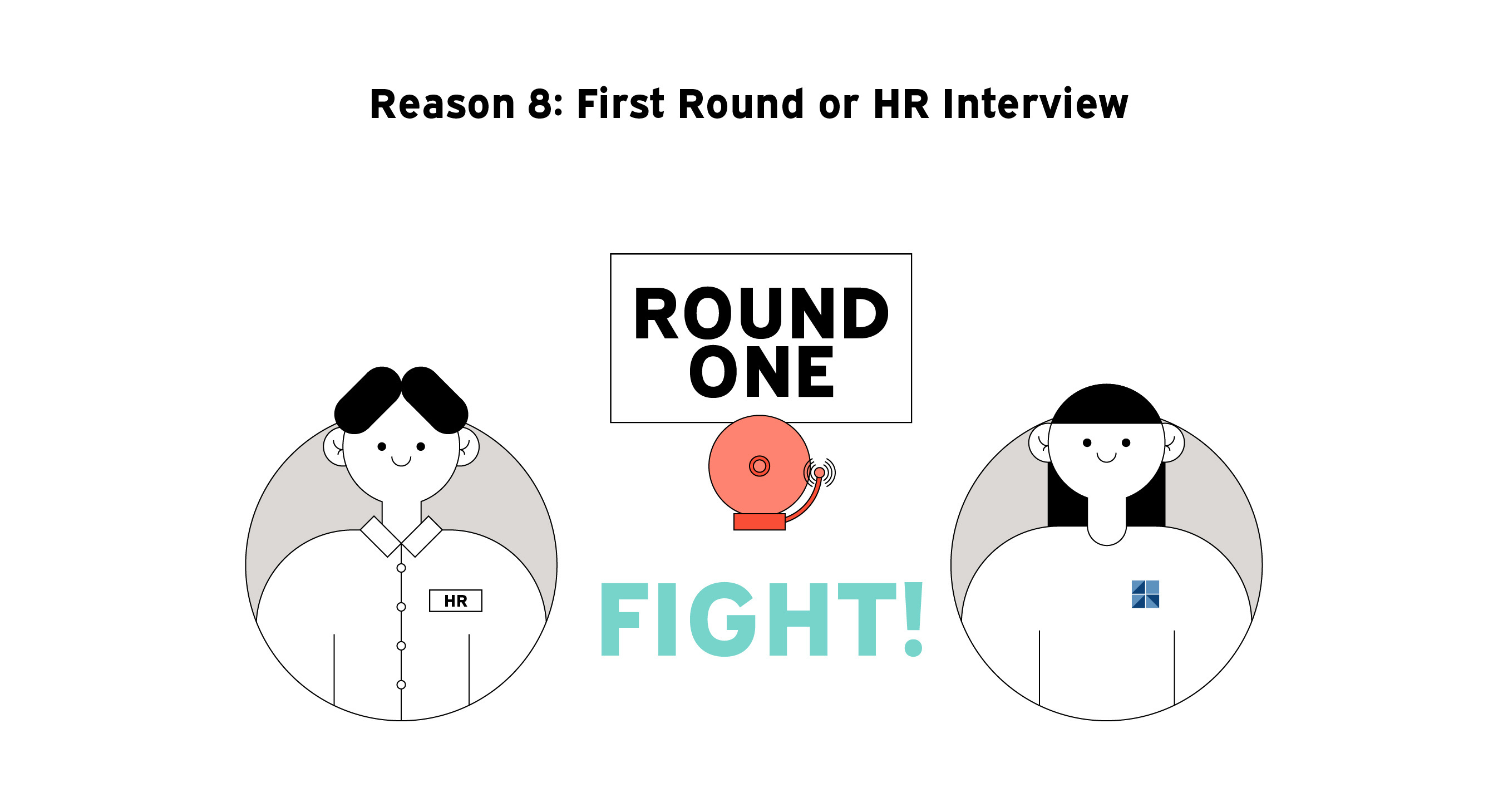 First Interview