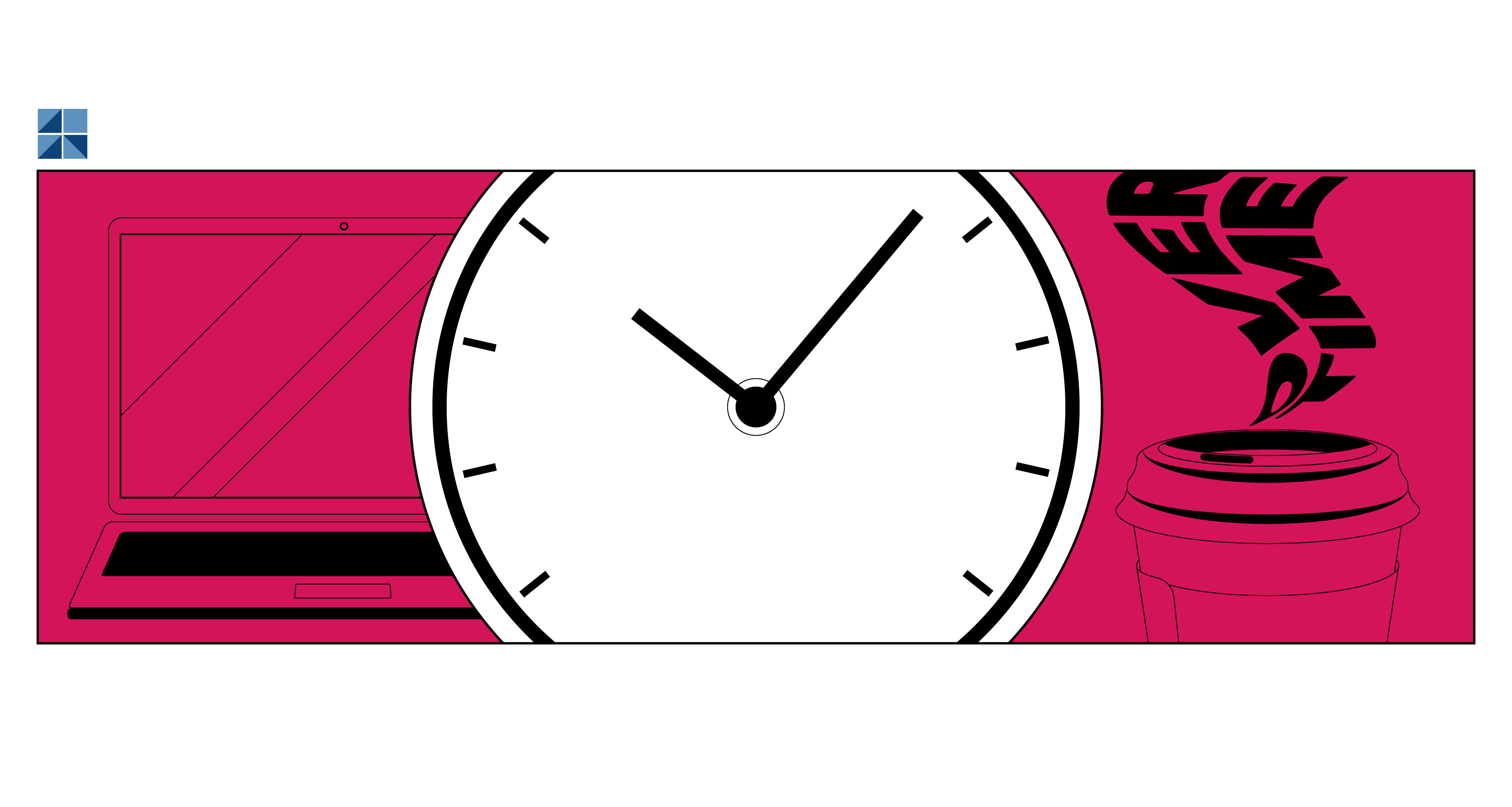 Over Time