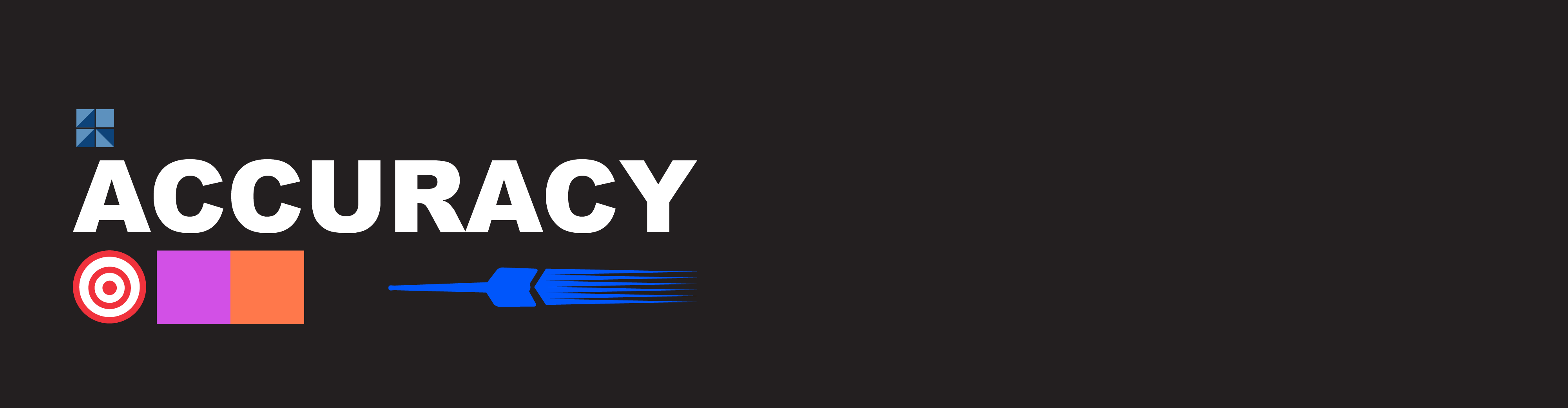 Payroll Accuracy