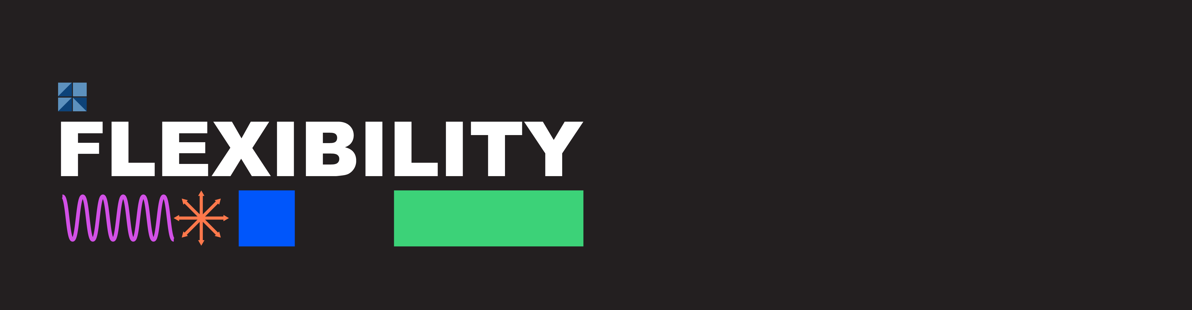 Payroll Flexibility