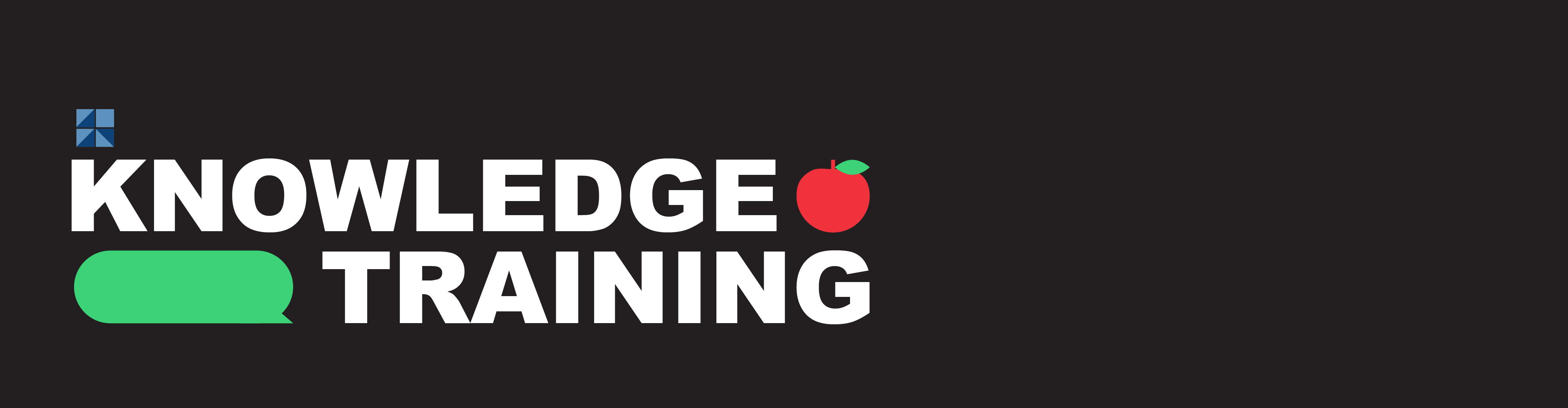 Payroll Knowledge Training