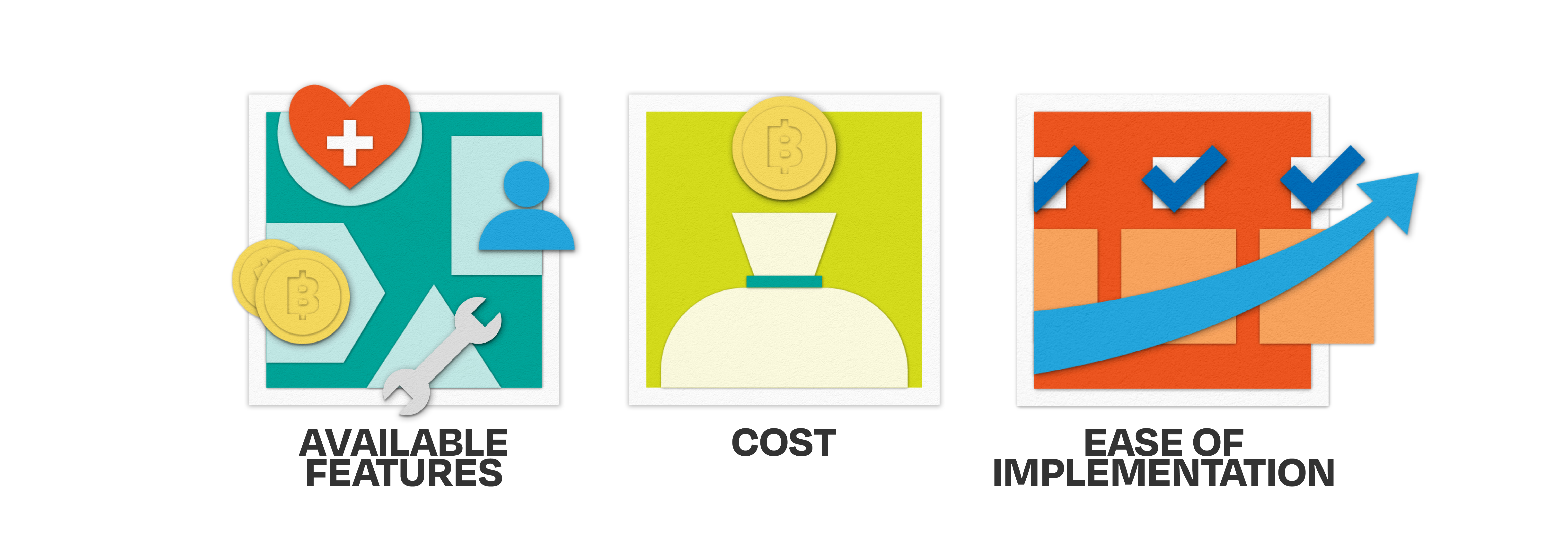 Payroll Outsourcing 2