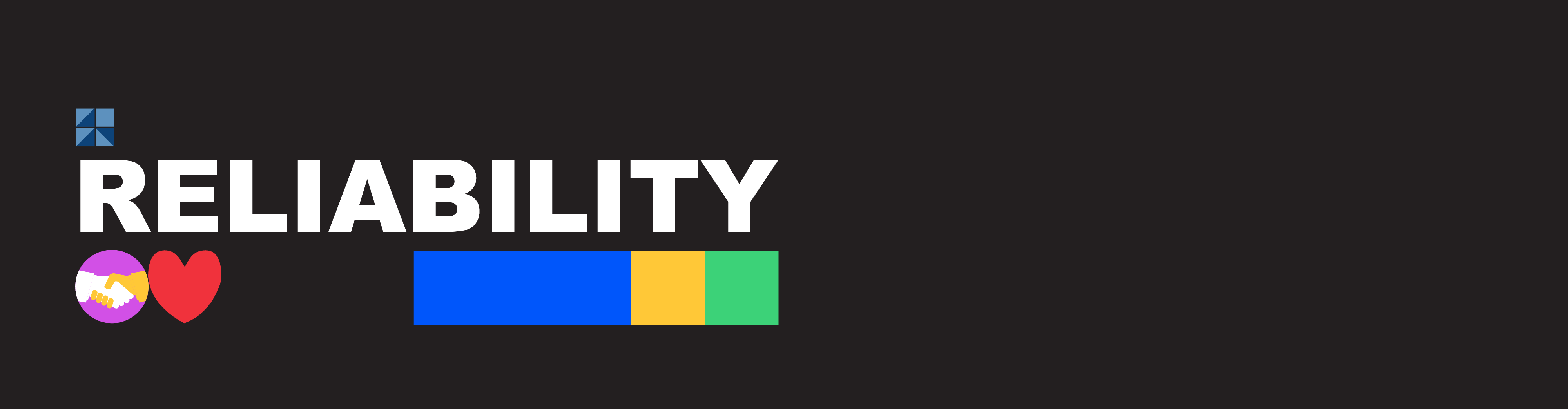 Payroll Reliability