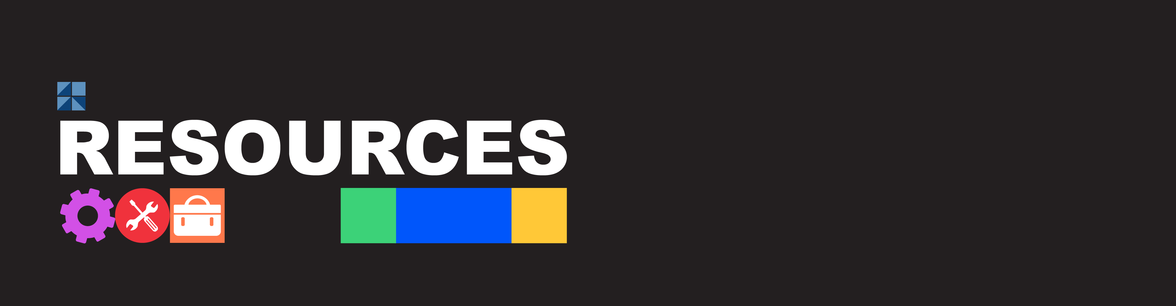 Payroll Resources