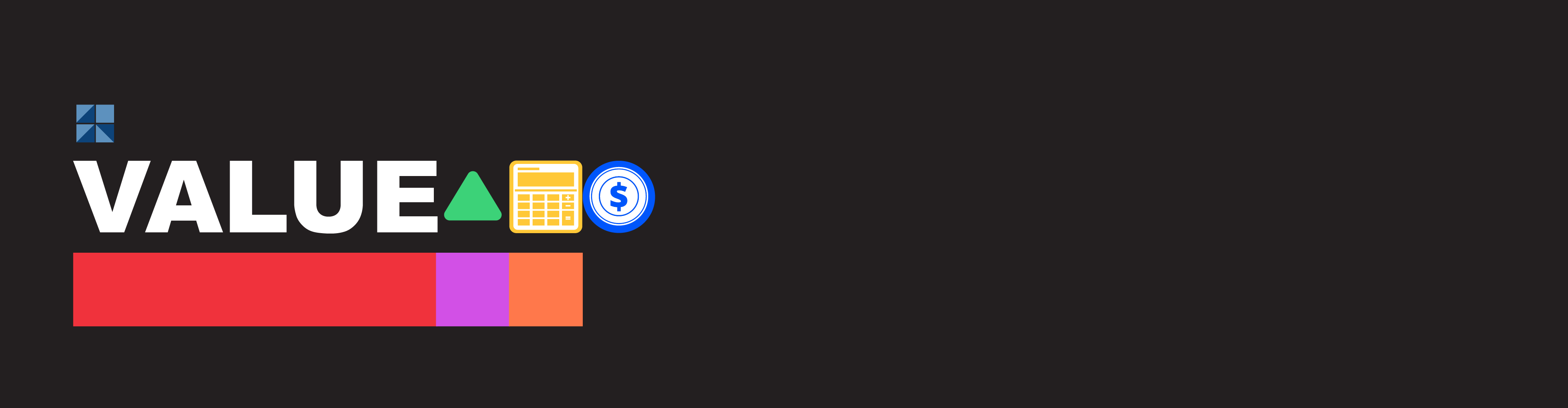 Payroll Value
