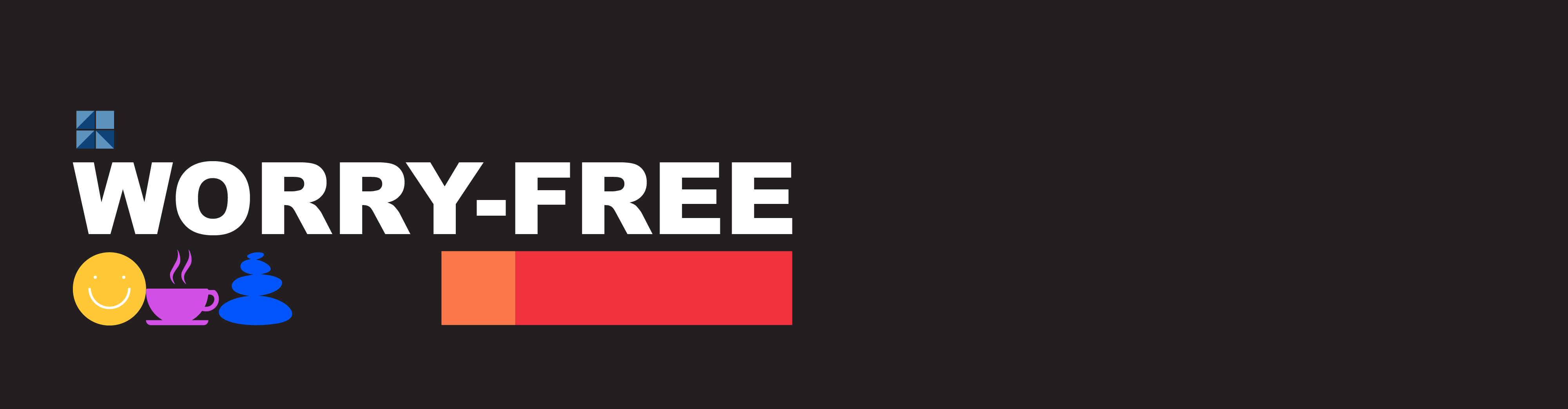 Payroll Worry-Free