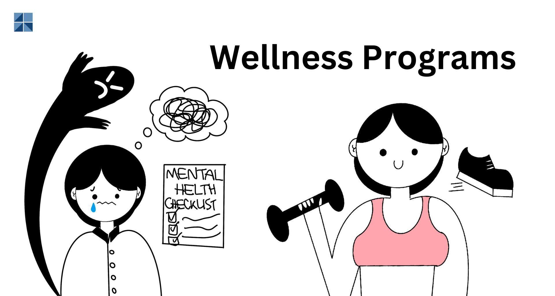 Wellness Programs