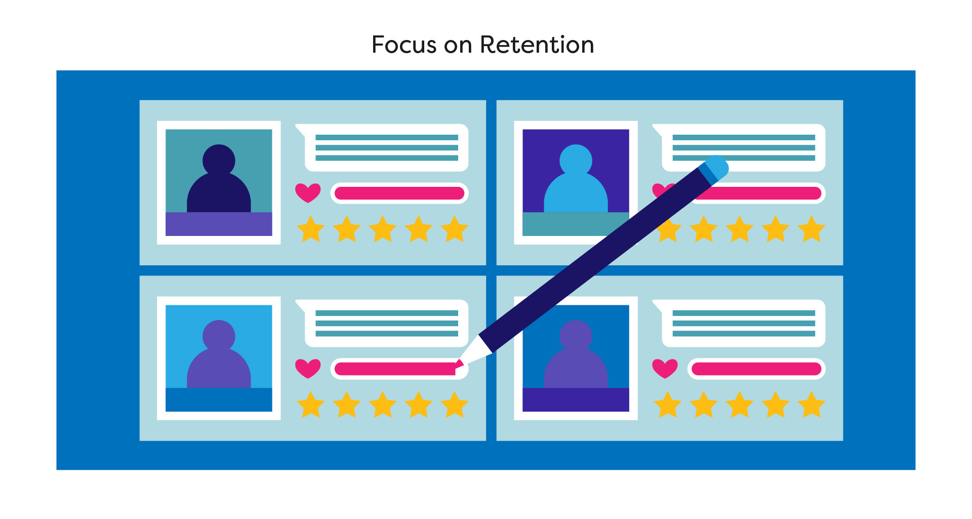SSR RECRUITTRENDS AW 4