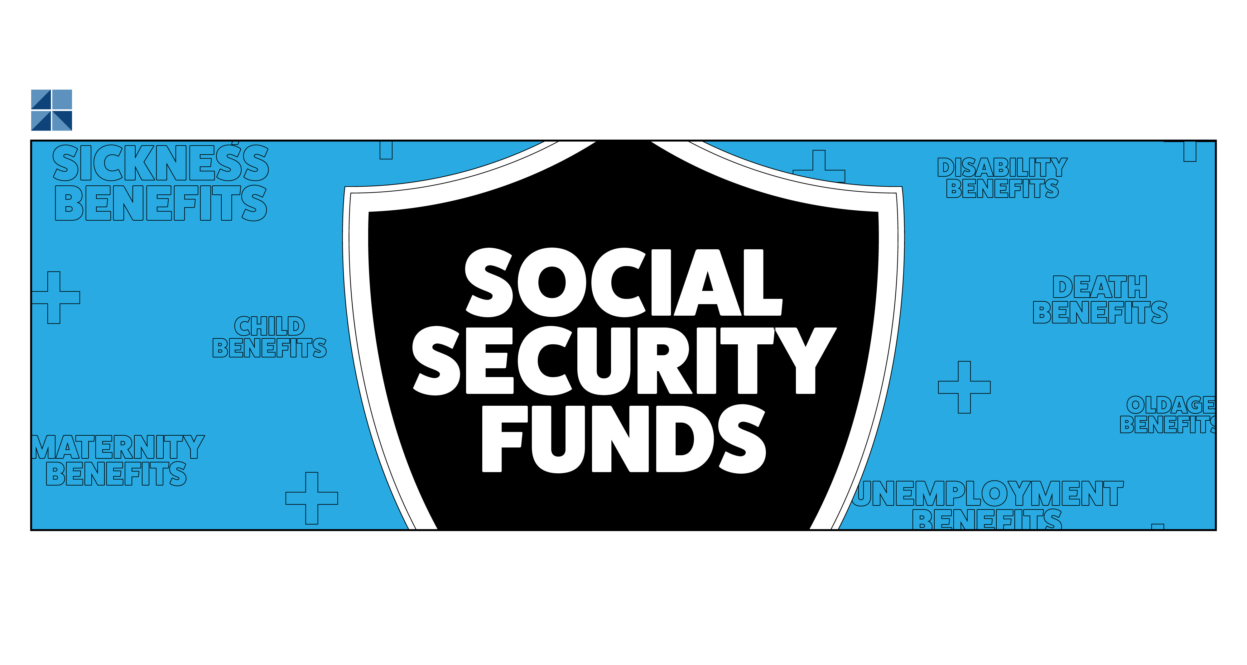 Social Security Funds