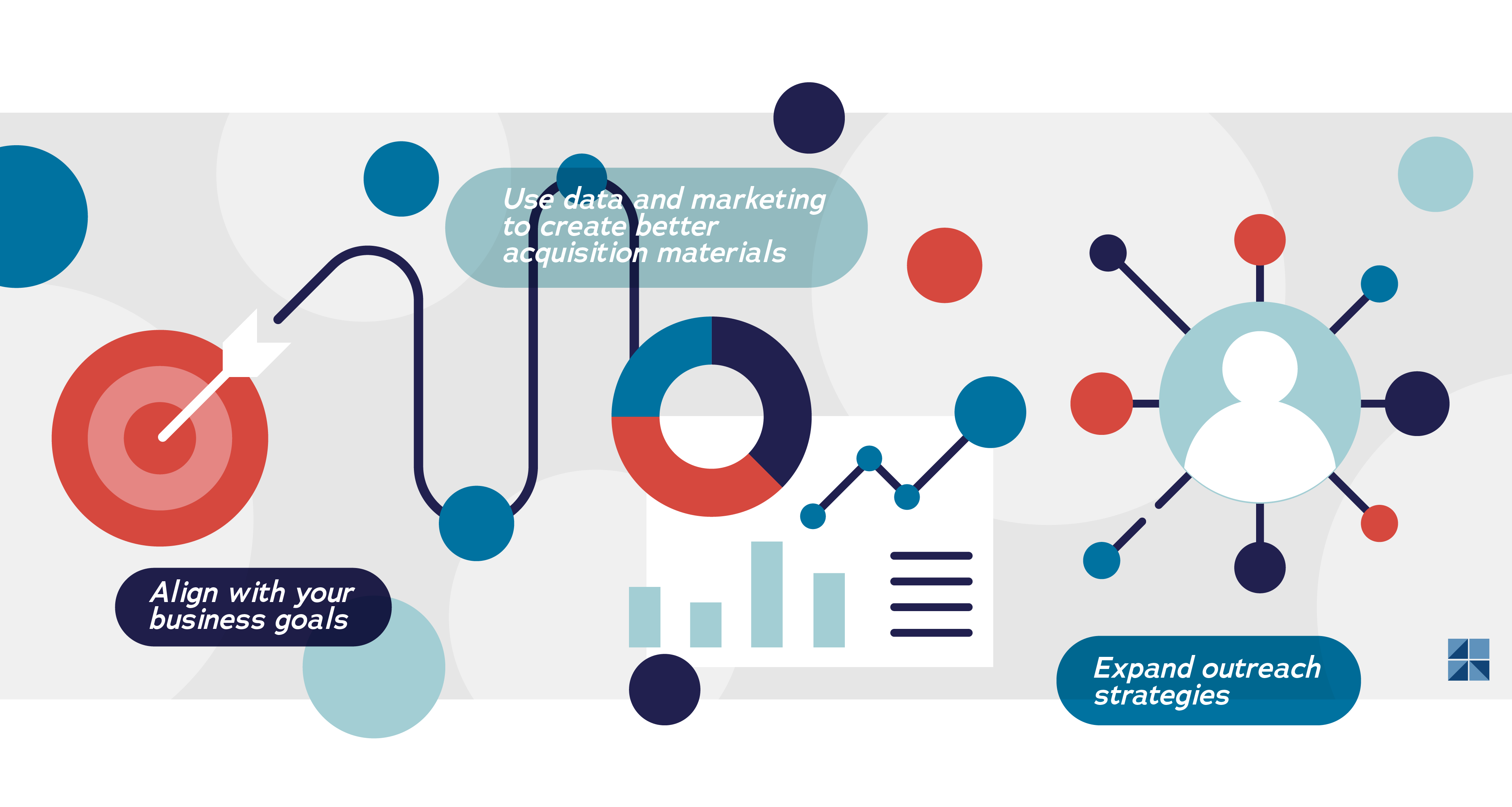 Talent Acquisition Strategies 1