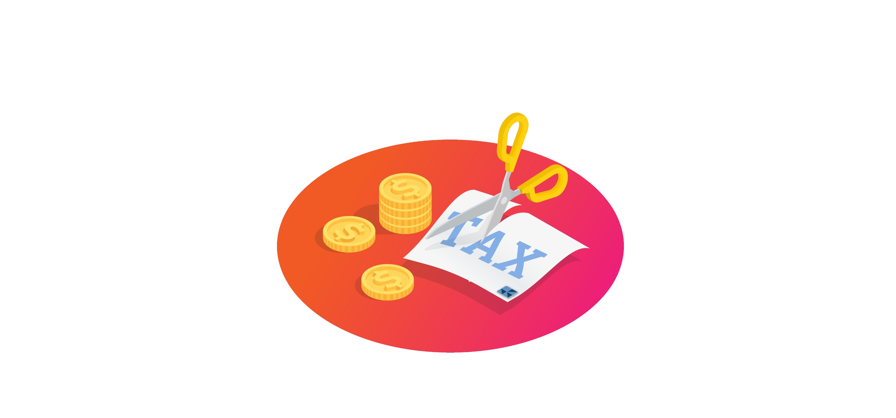 SSR PAYSLIP ARTICLE fixed 02 copy