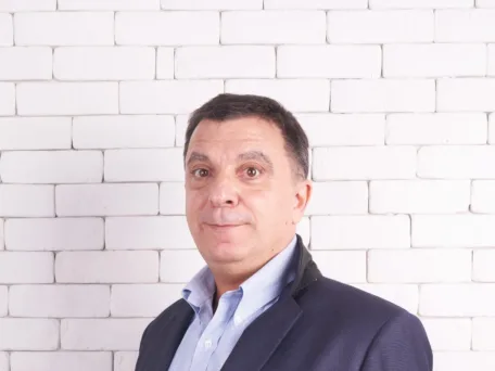 Santi Campanella