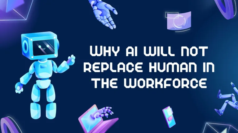 Project presentation 15
