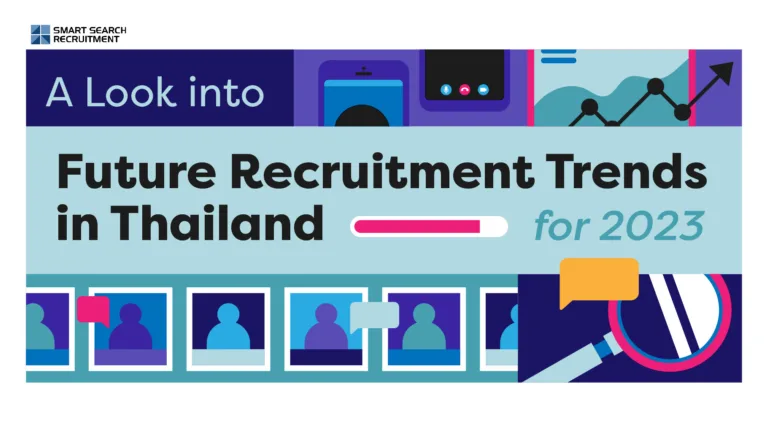 SSR RECRUITTRENDS HEADER