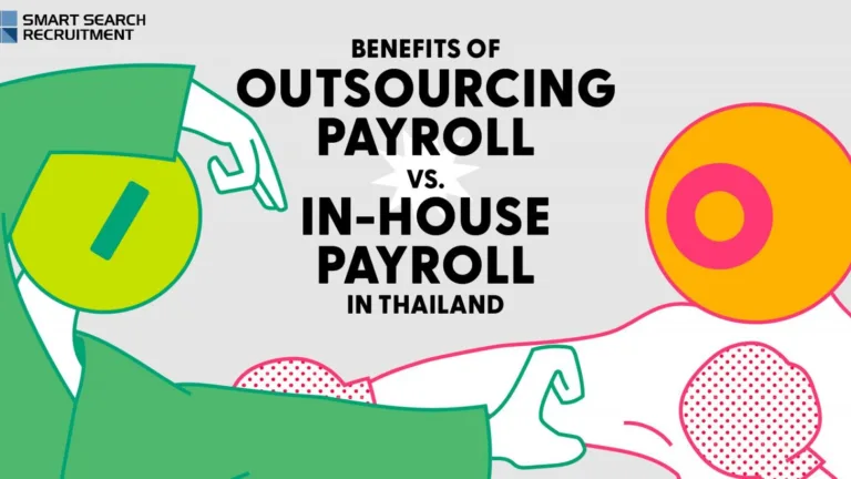 SSR Inhouse payroll vs payroll outsouring cover 1536x819
