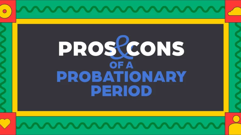 SSR PROBATION PRO CON HEADER