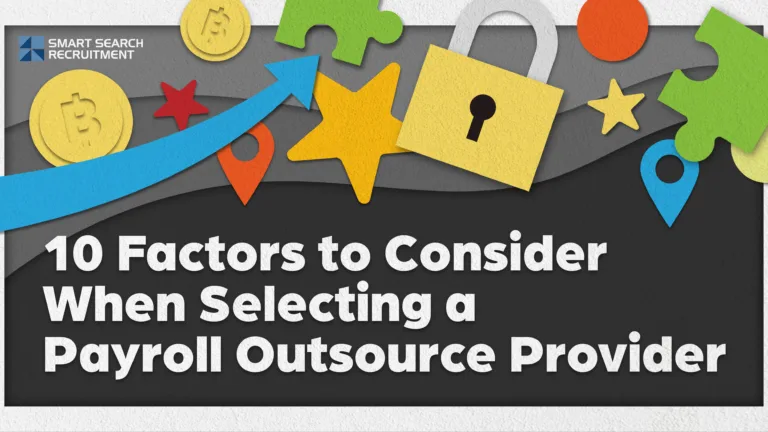 Payroll Outsourcing HD