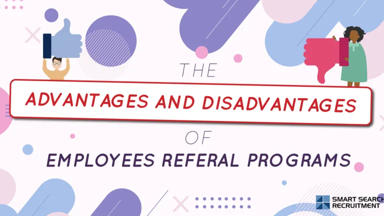 Employee Referral Header 1 1