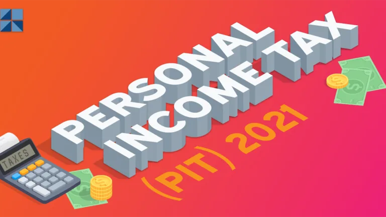 SSR TAXES HEADER