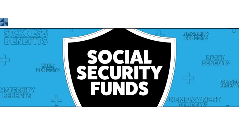 Social Security Funds