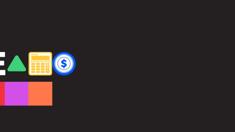 Payroll Value
