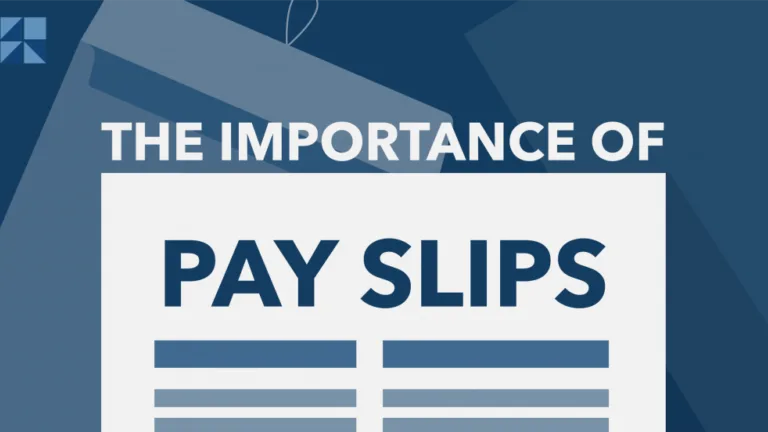 SSR PAYSLIP ARTICLE 03 1024x552
