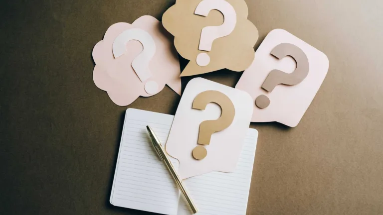 Hiring Questions