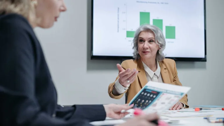 Motivate Staff Loyalty