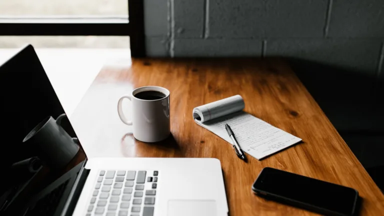 Work From Home Effective