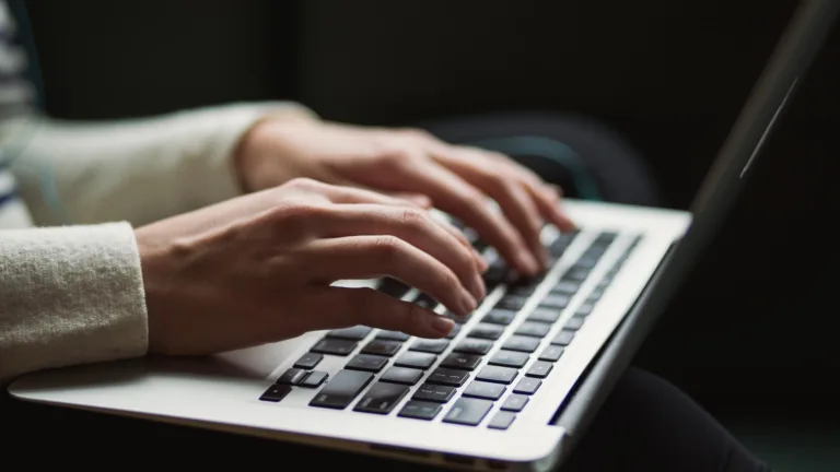 LinkedIn Tips