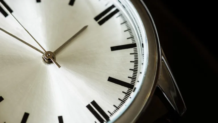 How Long Candidate search