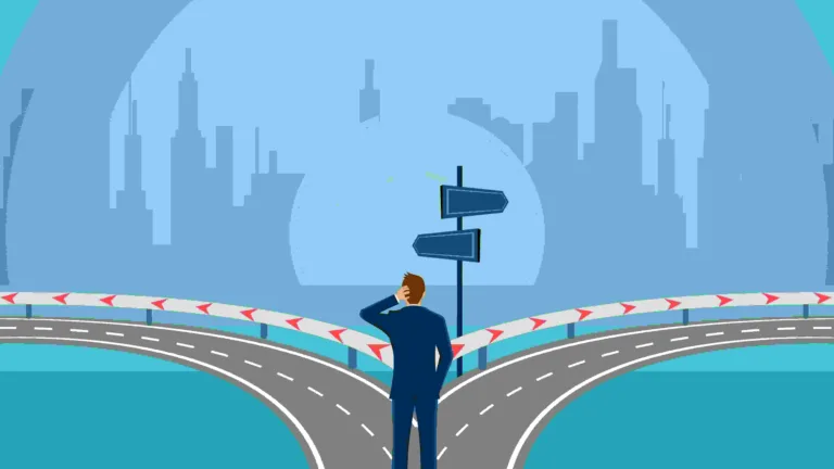 Choose Multiple Job Offer