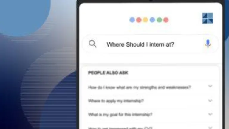 Internship Guide
