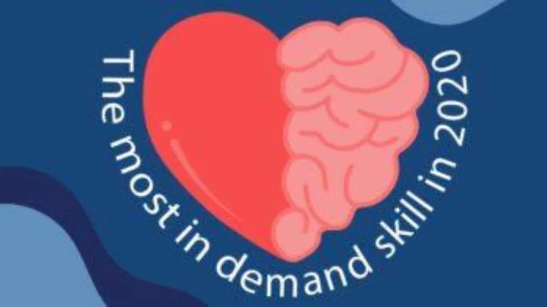 The most in demand skill in 2020 01
