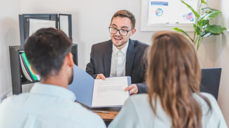 Hiring Right Person